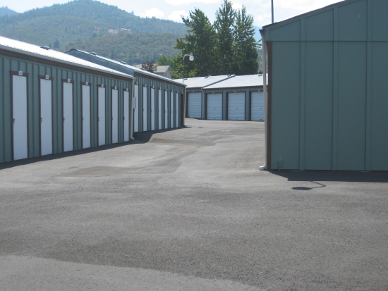 mini storage talent oregon mini storage talent oregon