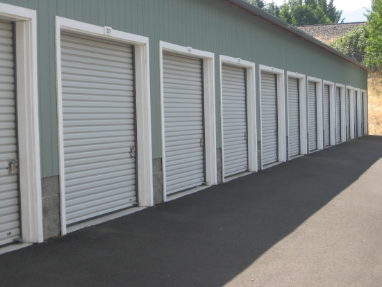 talent storage units